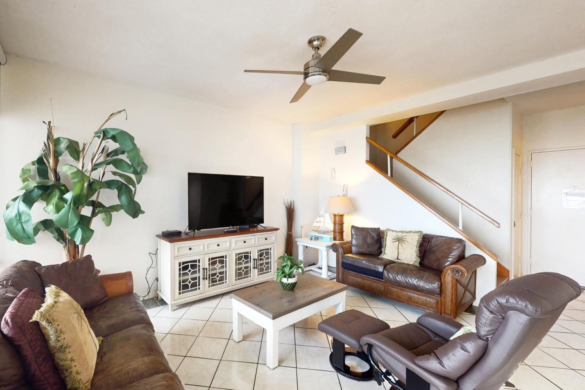 Villa Sunchase IV South Padre Island Exterior foto