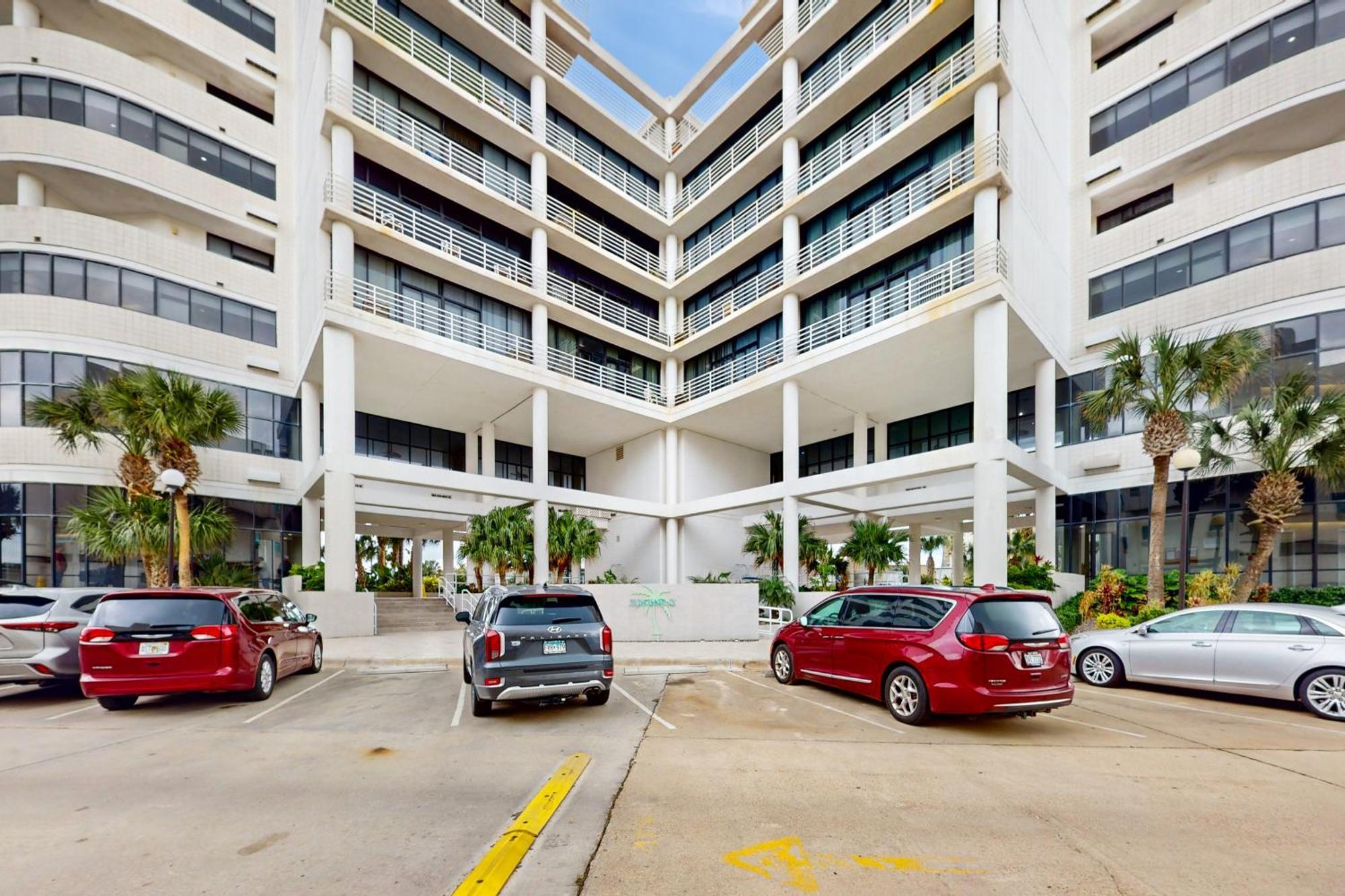 Villa Sunchase IV South Padre Island Zimmer foto