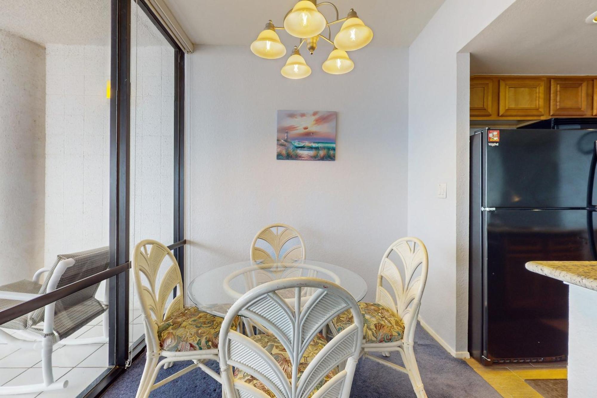 Villa Sunchase IV South Padre Island Zimmer foto