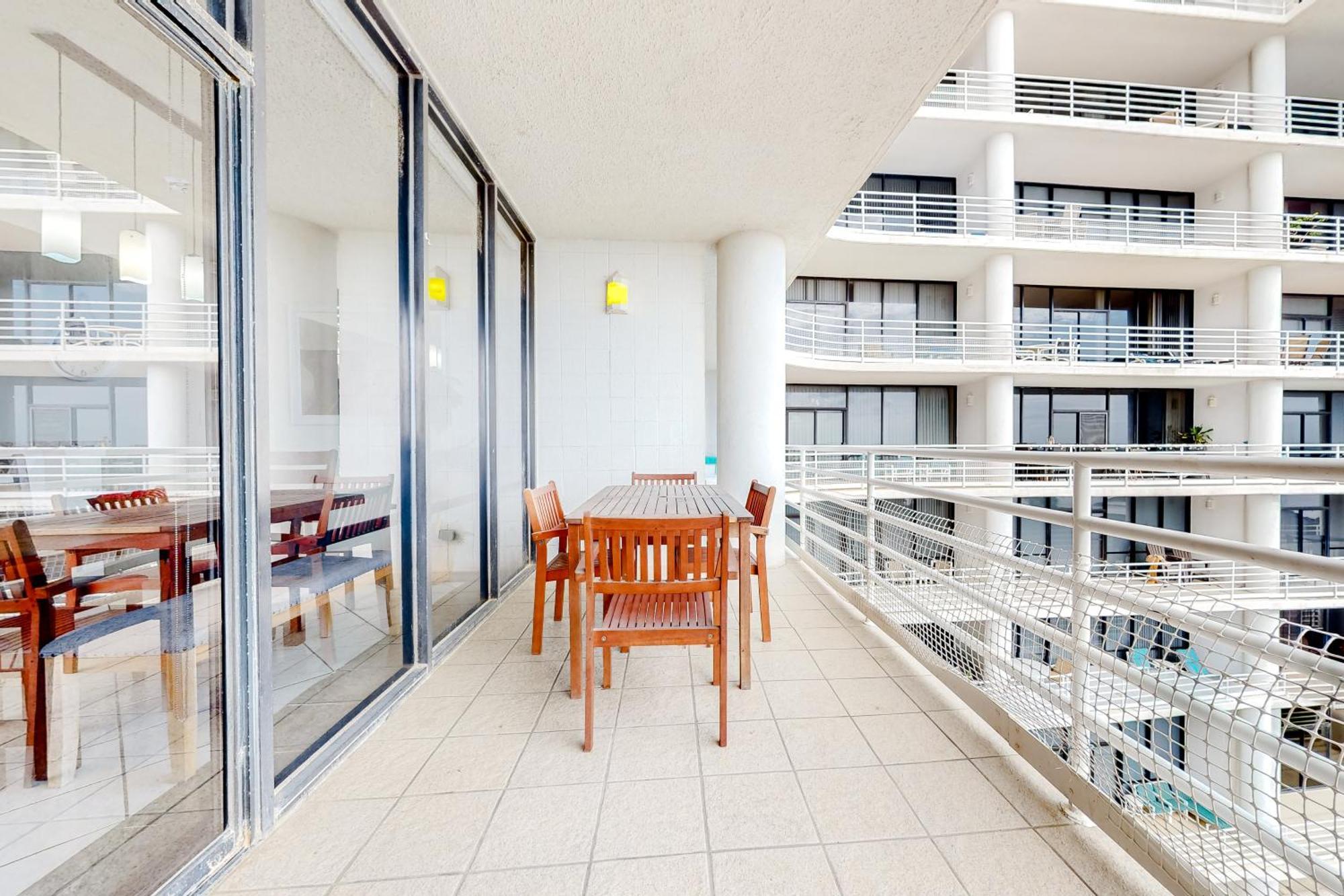 Villa Sunchase IV South Padre Island Zimmer foto