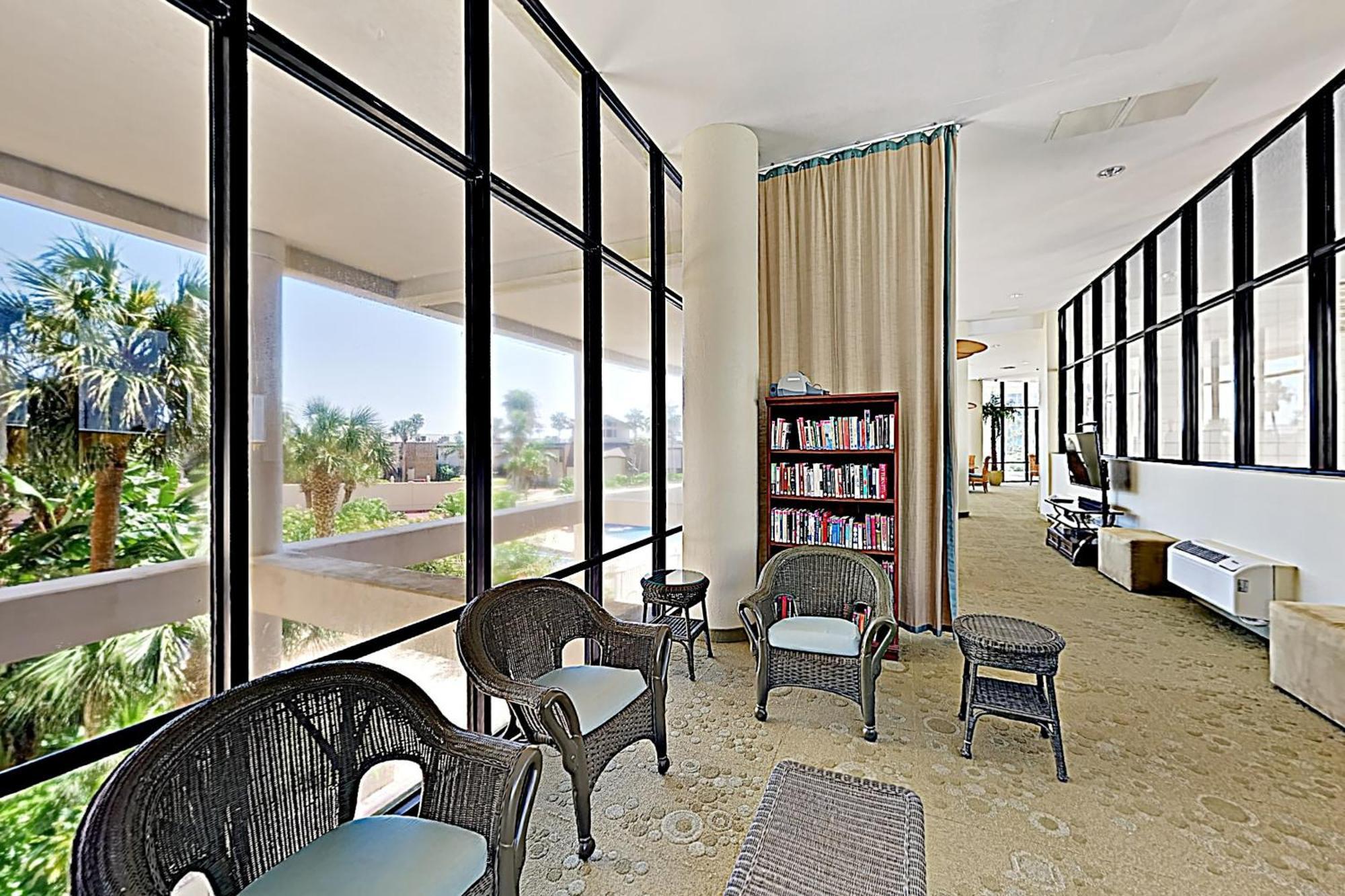 Villa Sunchase IV South Padre Island Zimmer foto