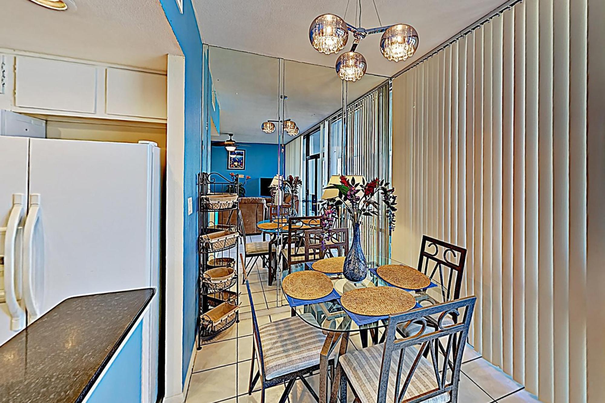 Villa Sunchase IV South Padre Island Zimmer foto